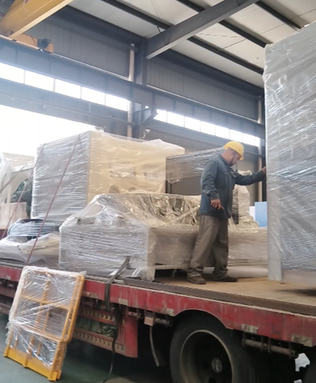 白城喷砂机软管易破损？选择与保养技巧